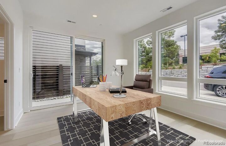 Property Photo:  10904 E Hinsdale Circle  CO 80112 