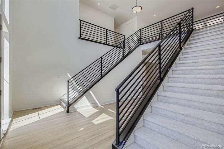 Property Photo:  3136 Westcliff Drive  CO 80538 