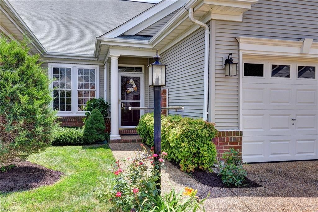Property Photo:  4305 Keaton Ln  VA 23188 