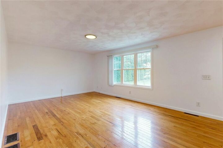 Property Photo: 4 Legris Commons Lane 4 RI 02893