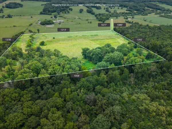 Lots 3 & 4 Chatata Valley Road NE  Cleveland TN 37323 photo