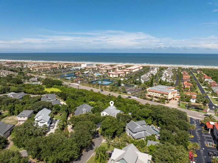 Property Photo:  912 Sandy Beach Circle  FL 32080