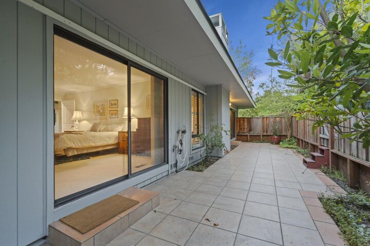 Property Photo:  23000 Stonebridge  CA 95014 