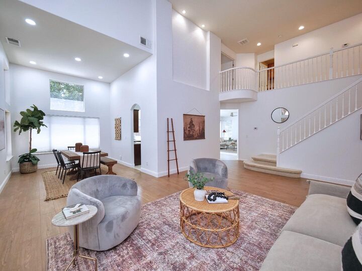 Property Photo: 104 Hesser Court CA 95630