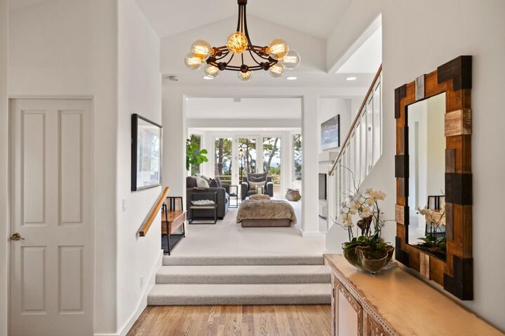 Property Photo: 4043 Costado Road CA 93953