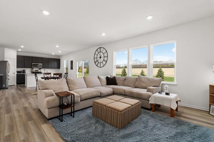 708 Narvik Circle  Stoughton WI 53589 photo