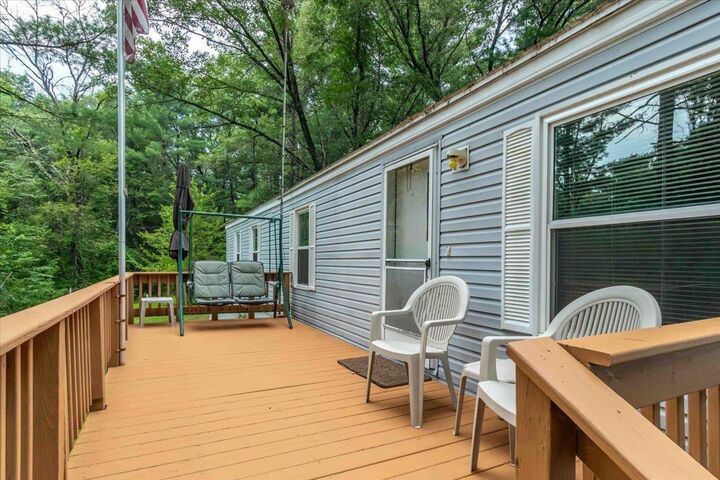Property Photo:  1794 Beaver Drive  WI 54613 