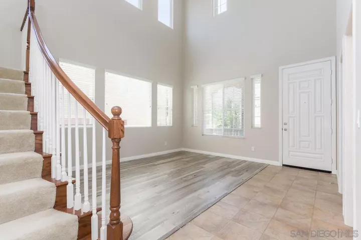 Property Photo:  7559 Mona Ln  CA 92130 