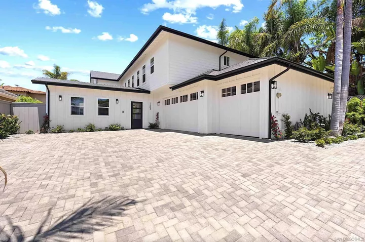 Property Photo: 1384 Cynthia Ln CA 92008