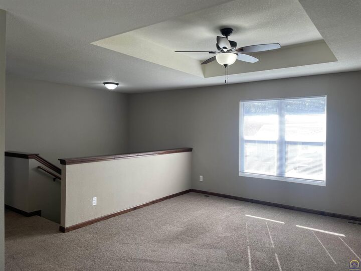 Property Photo: 4240 SE Truman Ave KS 66609