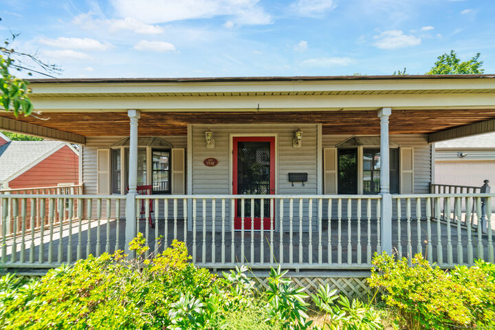 Property Photo: 95 Barbara Road CT 06457