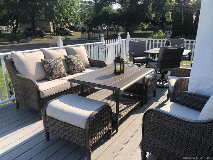 Property Photo: 53 Biscayne Boulevard CT 06371
