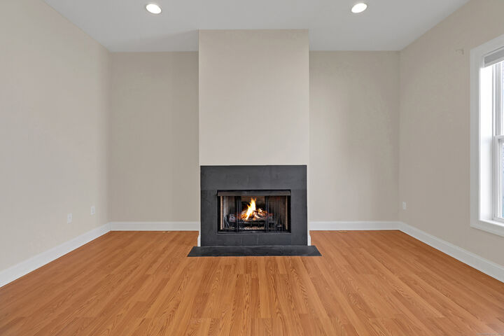 Property Photo:  20 Benedict Avenue A  CT 06810 