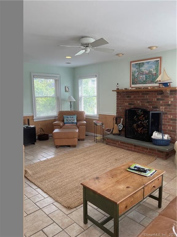 Property Photo:  151 Chapman Beach Road  CT 06498 