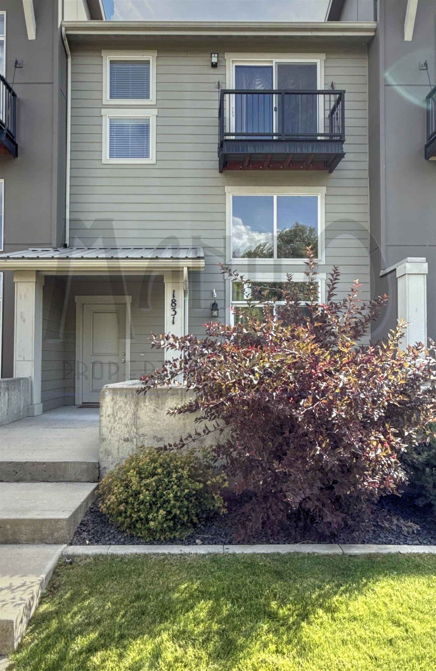Property Photo: