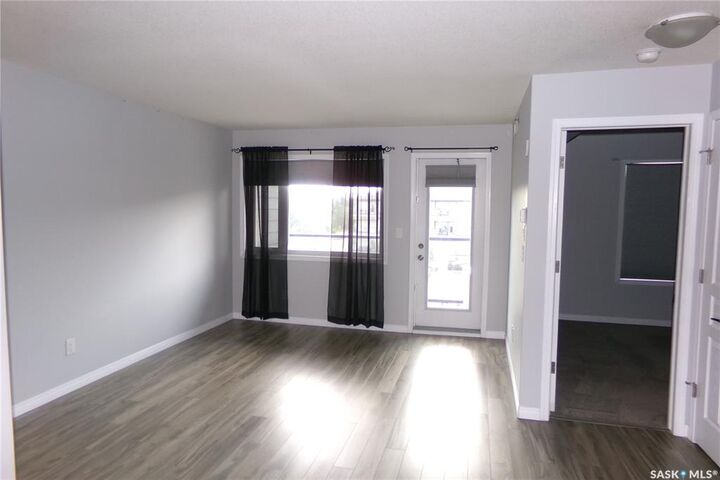 Property Photo:  923 Kristjanson Road 307  SK S7S 0A9 