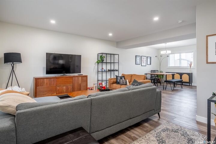 Property Photo: 3162 Green Stone Road SK S4V 3R8