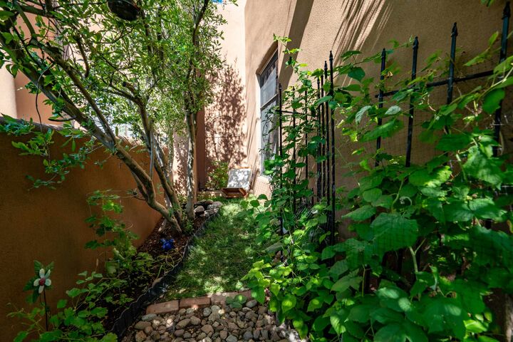 Property Photo:  1040 Calle Palomita 12  NM 87571 