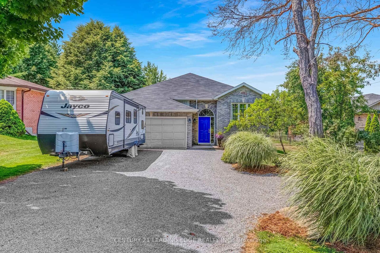 Photo de la propriété: 56 Riverview Beach Road ON L0E 1N0