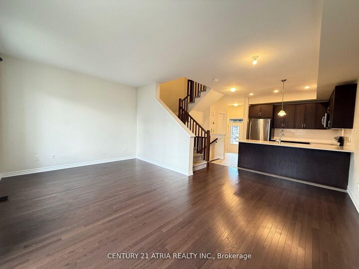 Property Photo: 14 Rookie Crescent ON K2V 0R9