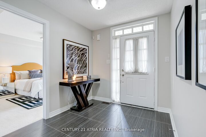 Property Photo: 2918 Elgin Mills Road E ON L6C 0E5