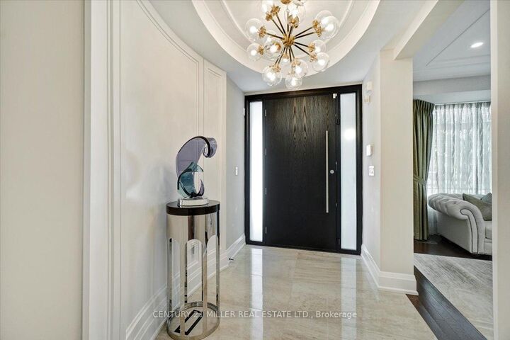 Photo de la propriété: 3298 Liptay Avenue ON L6M 0N1