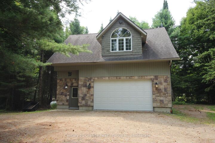 Property Photo: 1082 Green Lake Road ON K0M 1J1