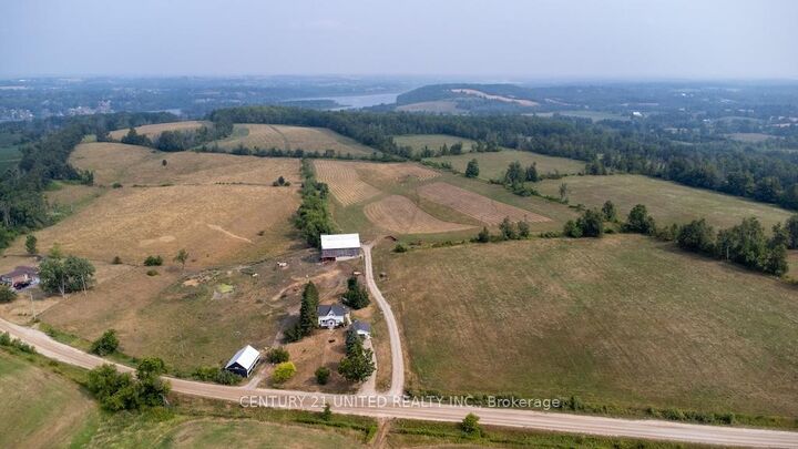 Photo de la propriété: 50 Dunlay Road ON K0L 1Y0