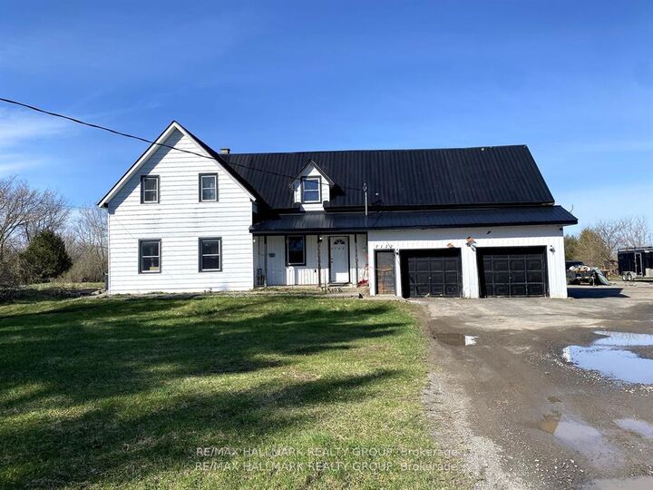 Property Photo:  7122 Bank Street  ON K0A 2P0 
