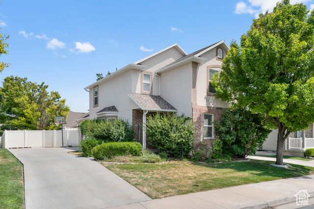 4494 W Osage Rd  Riverton UT 84096 photo