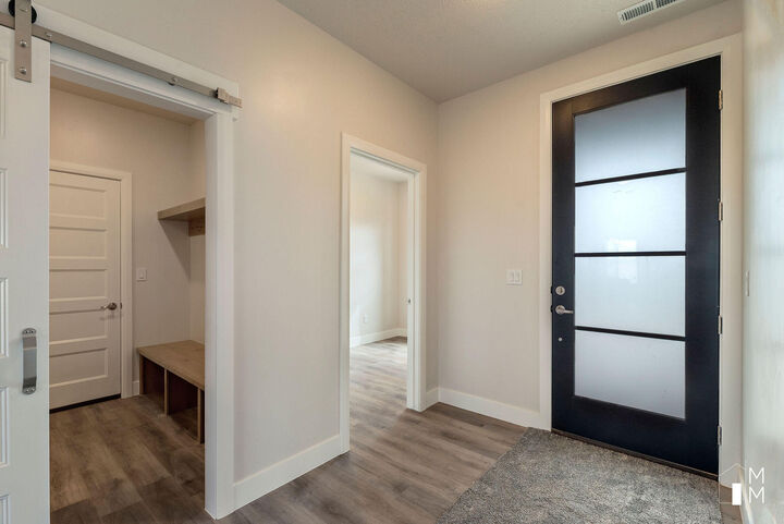 4614 W 150 N Lot 163  Cedar City UT 84720 photo