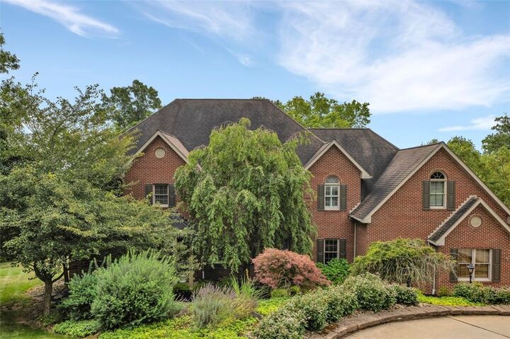 7007 Fair Oaks Drive  Murrysville PA 15632 photo