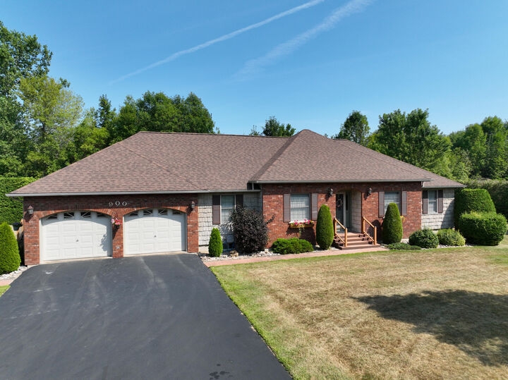 900 Durand Road  Plattsburgh NY 12901 photo