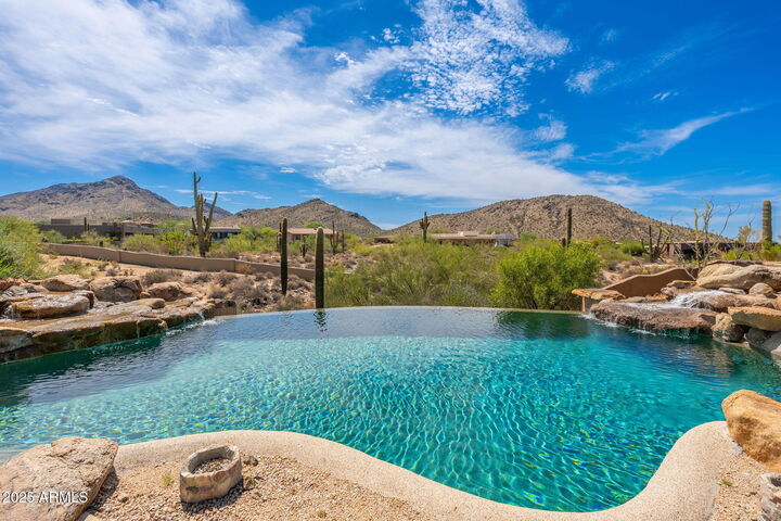 Property Photo:  10801 E Happy Valley Road 35  AZ 85255 