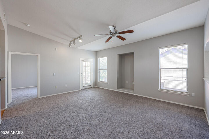 Property Photo:  14250 W Wigwam Boulevard 2625  AZ 85340 