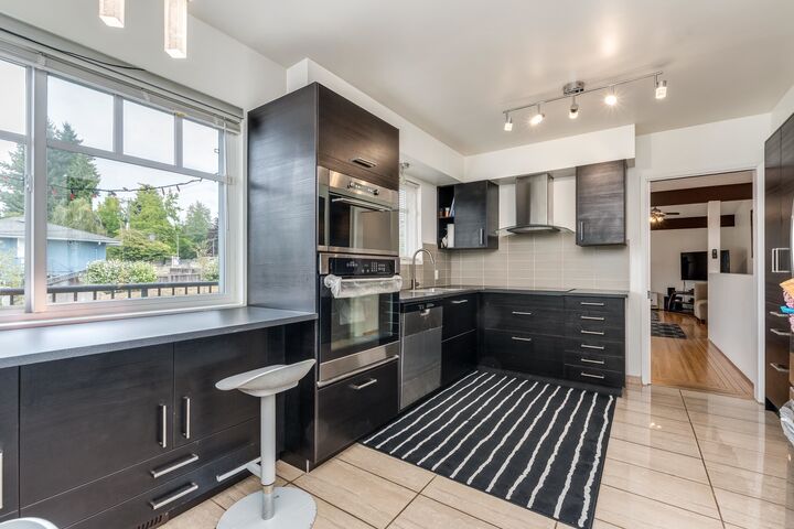 Property Photo: 7182 Gibson Street BC V5A 1P3