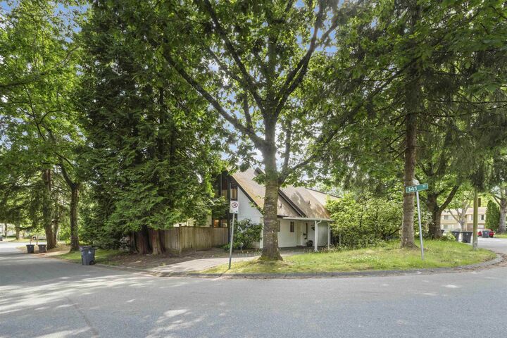Property Photo:  6717 141 Street  BC V3W 6X2 