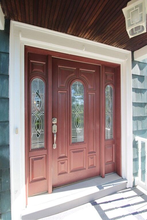 Property Photo:  1049 Old State Road  NY 13904 