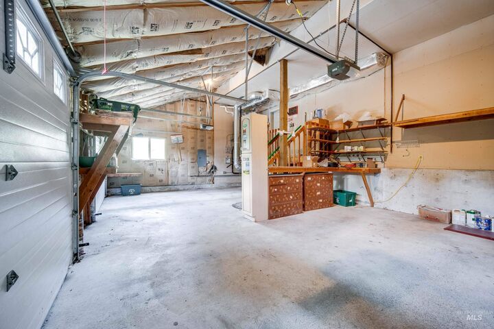 Property Photo:  1616 Shetland Court  ID 83843 