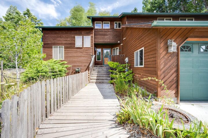 Property Photo:  1616 Shetland Court  ID 83843 