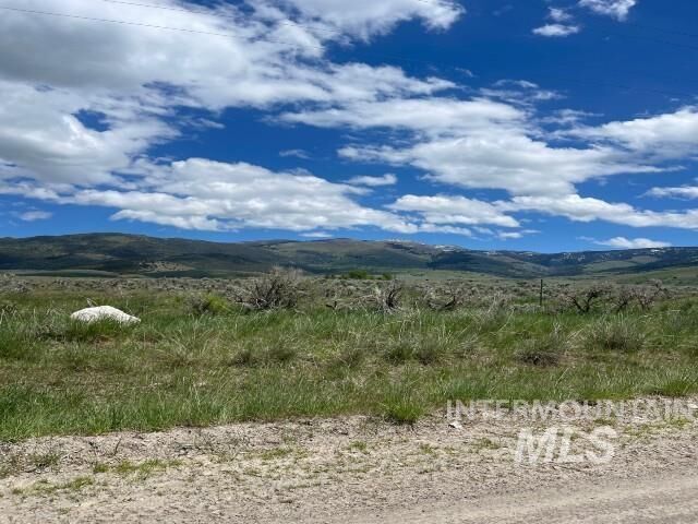 Property Photo:  Lot #20 100 E  ID 83346 