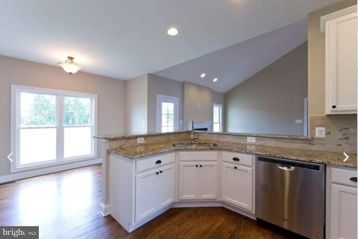 Property Photo: L4 Highland Drive WV 26808
