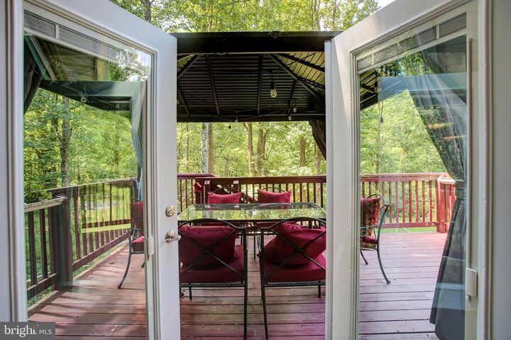 Property Photo:  1120 Green Ridge Road  PA 17353 