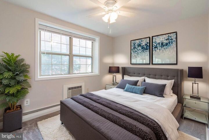 Property Photo:  383 Lakeside Road 104  PA 19003 
