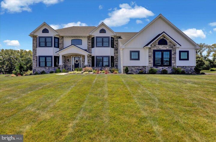 Property Photo:  34 Chasen Court  PA 19608 