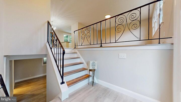 Property Photo: 225 Orono Place NJ 08083