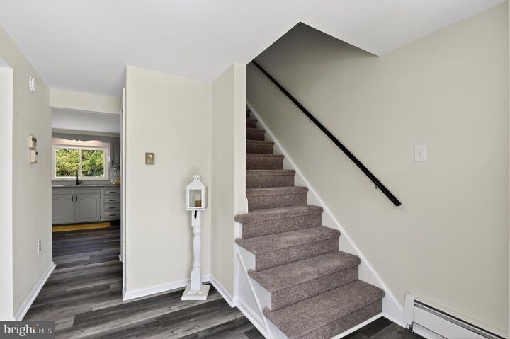 Property Photo:  417 W Washington Avenue  NJ 08049 