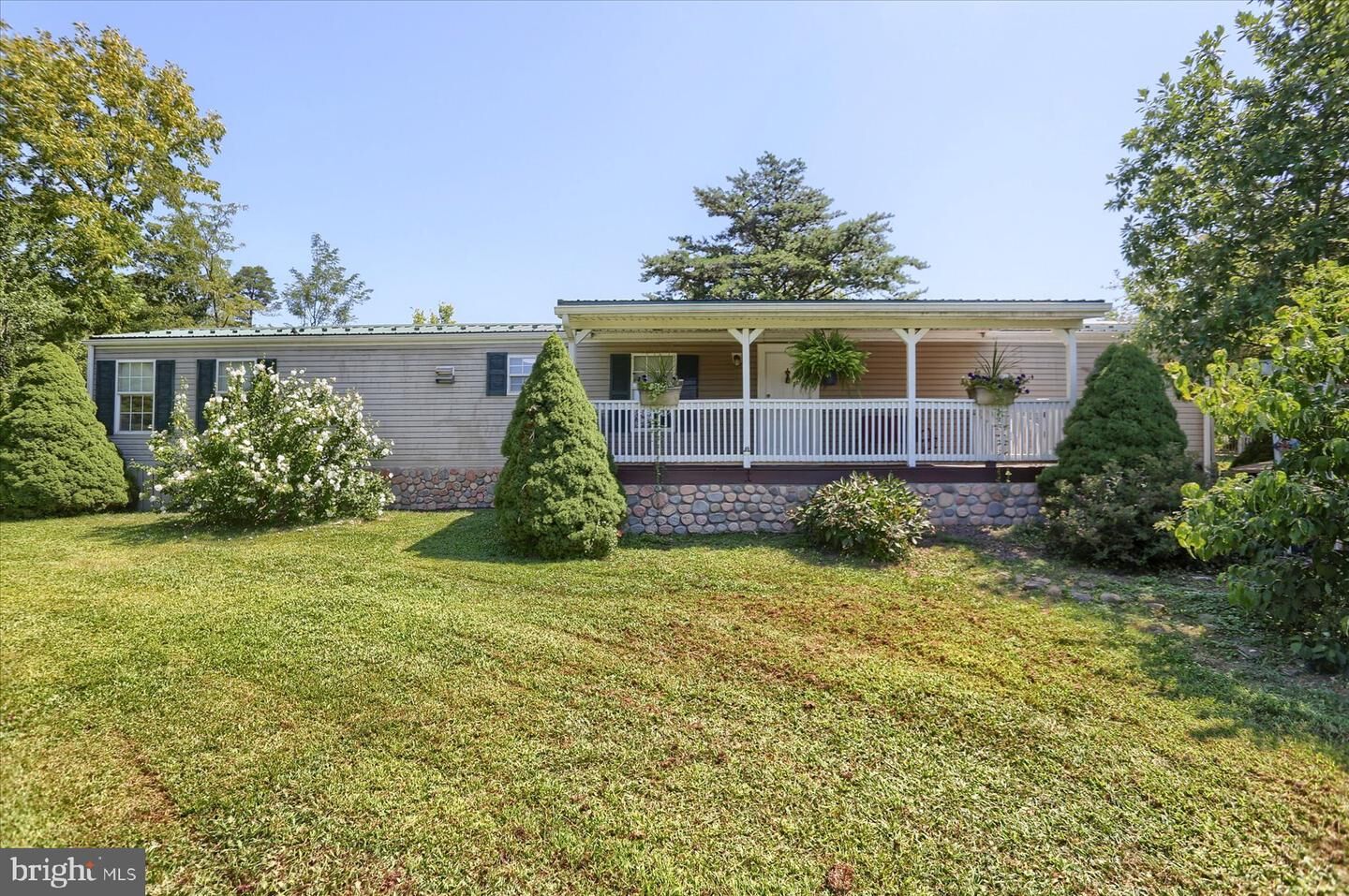 Property Photo:  700 Penns Drive  PA 17870 