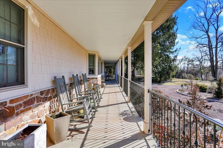 Property Photo: 338 Candy Road PA 19540