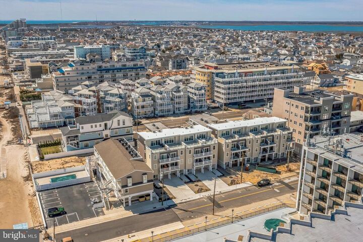 418-420 E Farragut Road E  Wildwood Crest NJ 08260 photo